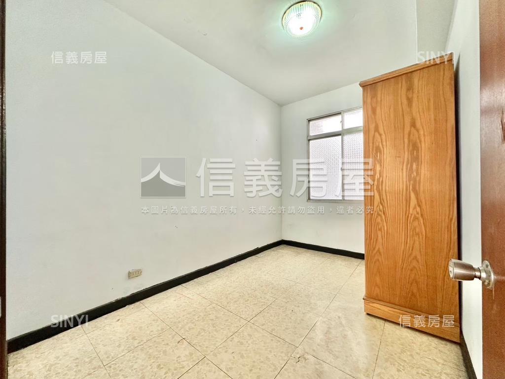 推！低總價三房首選房屋室內格局與周邊環境