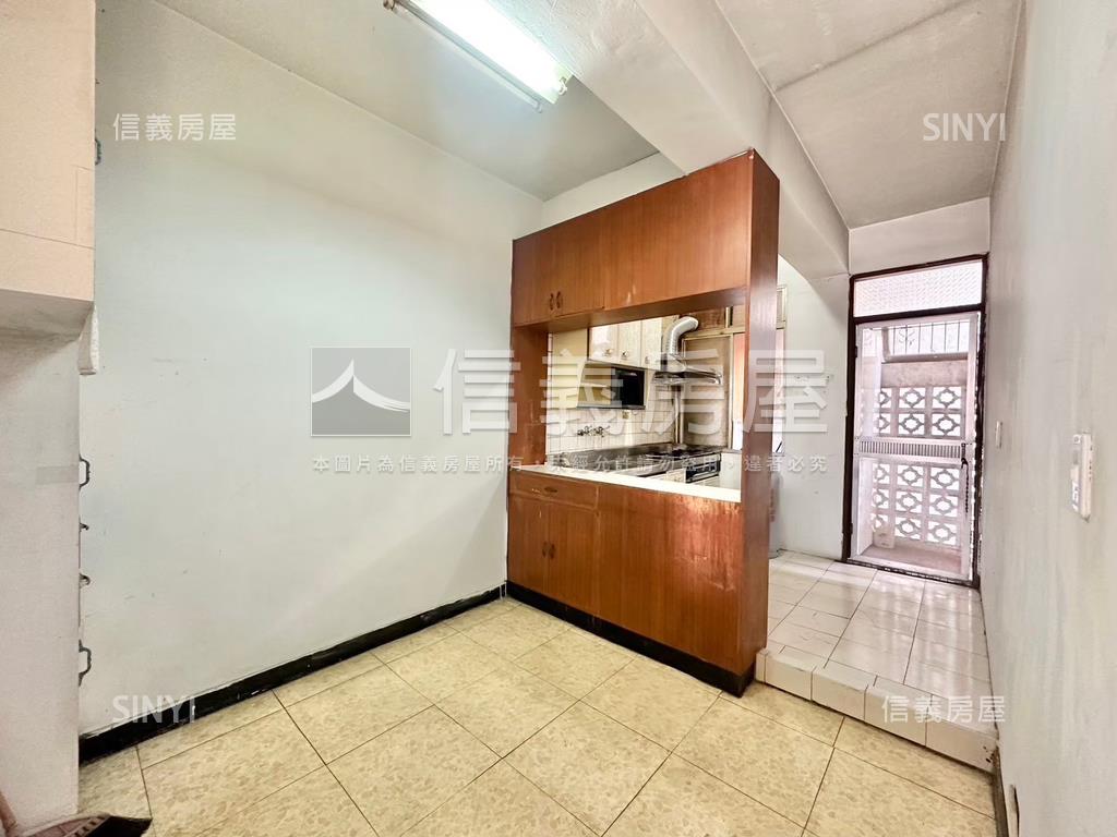 推！低總價三房首選房屋室內格局與周邊環境