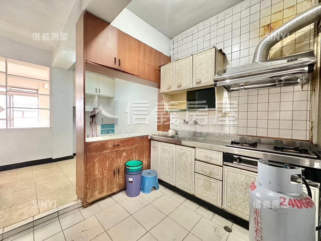 推！低總價三房首選房屋室內格局與周邊環境