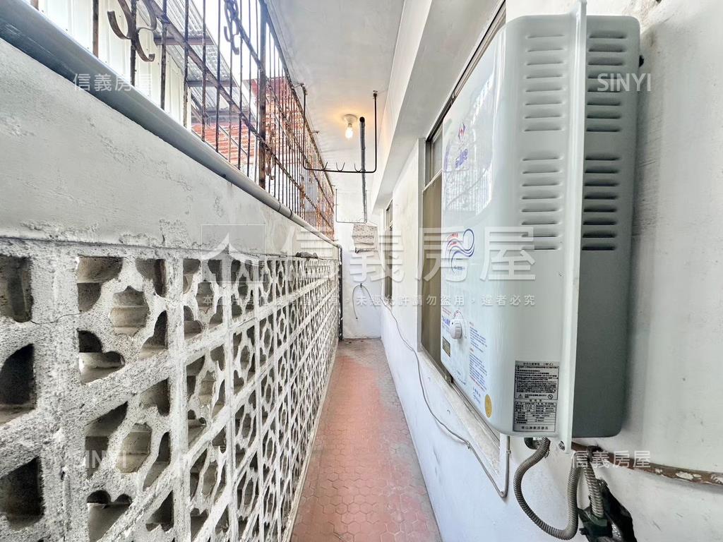 推！低總價三房首選房屋室內格局與周邊環境