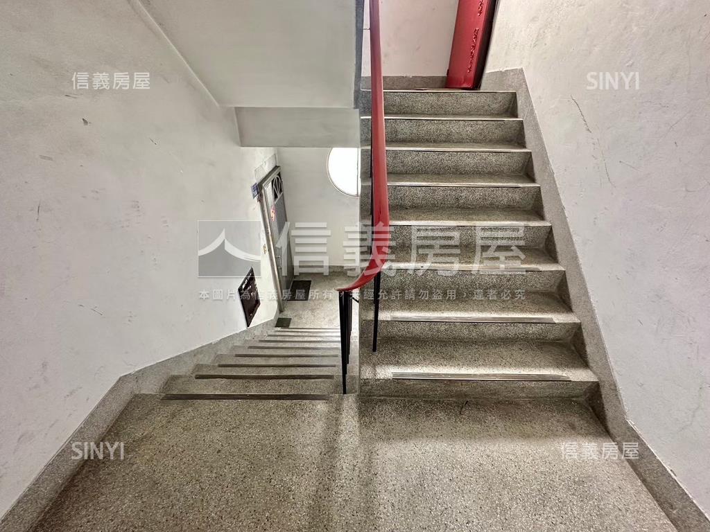 推！低總價三房首選房屋室內格局與周邊環境