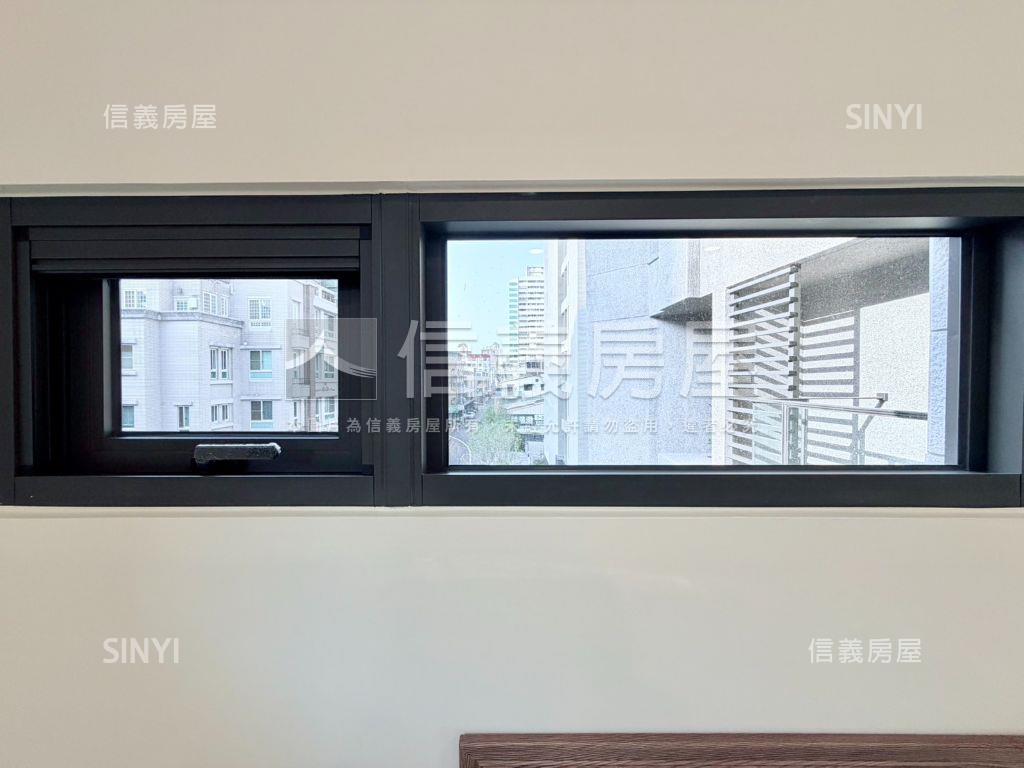 近科博館兩房兩衛出租聖品房屋室內格局與周邊環境