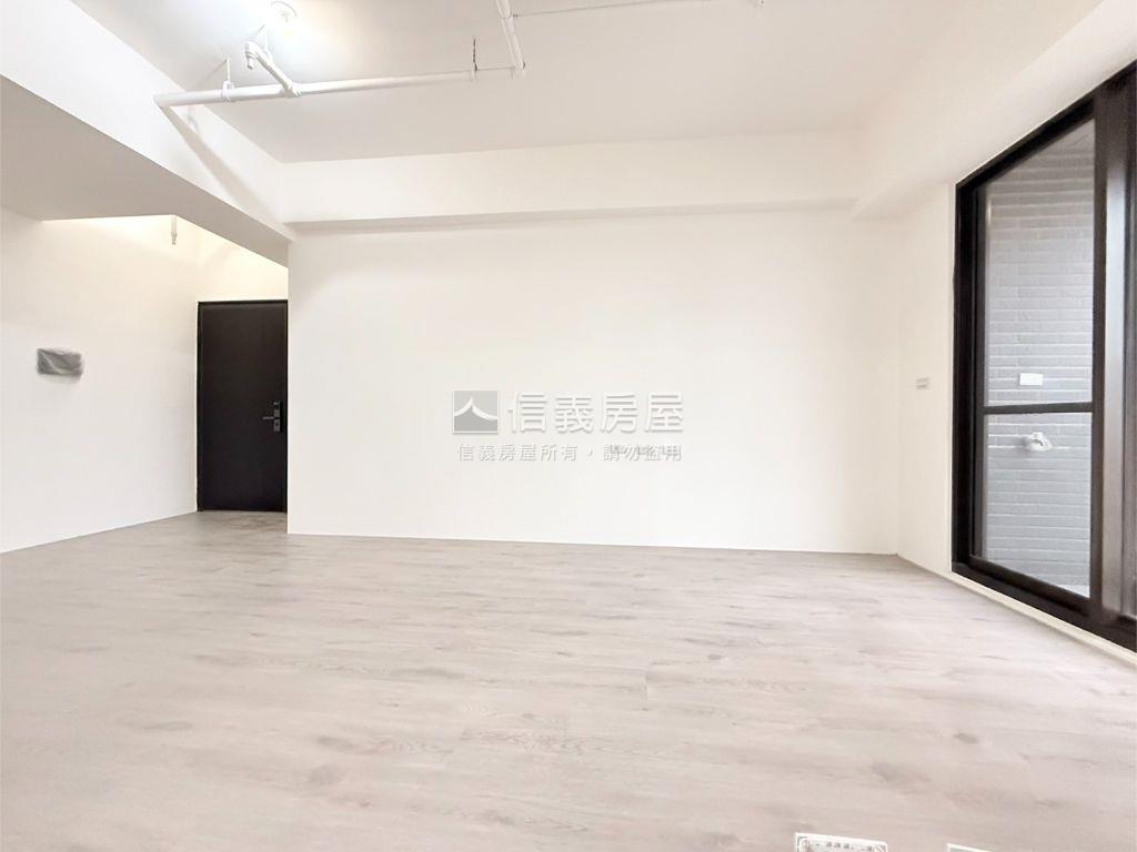 Ａ２０綻高樓景觀有車位房屋室內格局與周邊環境