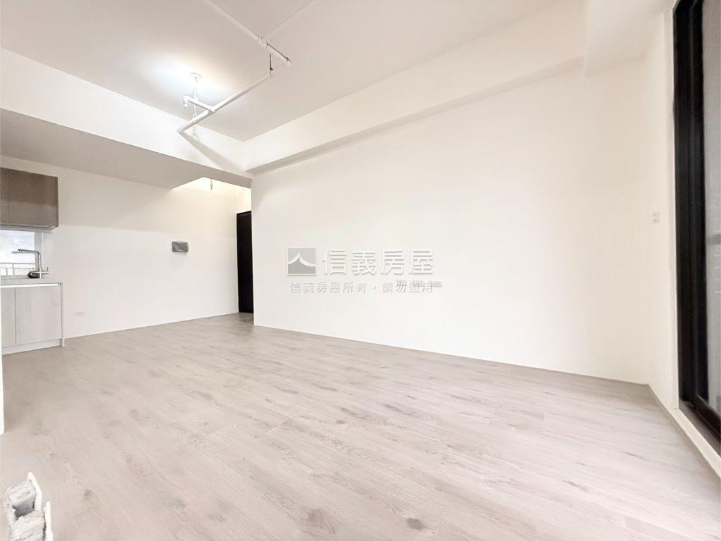Ａ２０綻高樓景觀有車位房屋室內格局與周邊環境