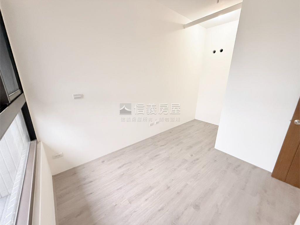 Ａ２０綻高樓景觀有車位房屋室內格局與周邊環境