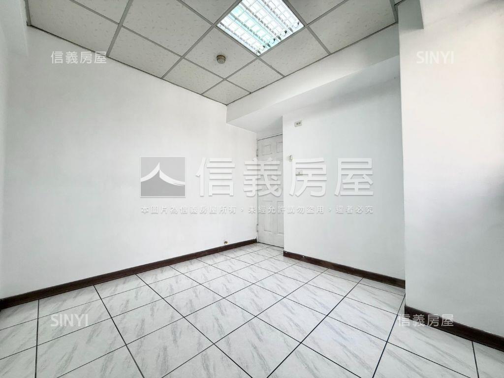 西屯低總價！高樓採光三房房屋室內格局與周邊環境