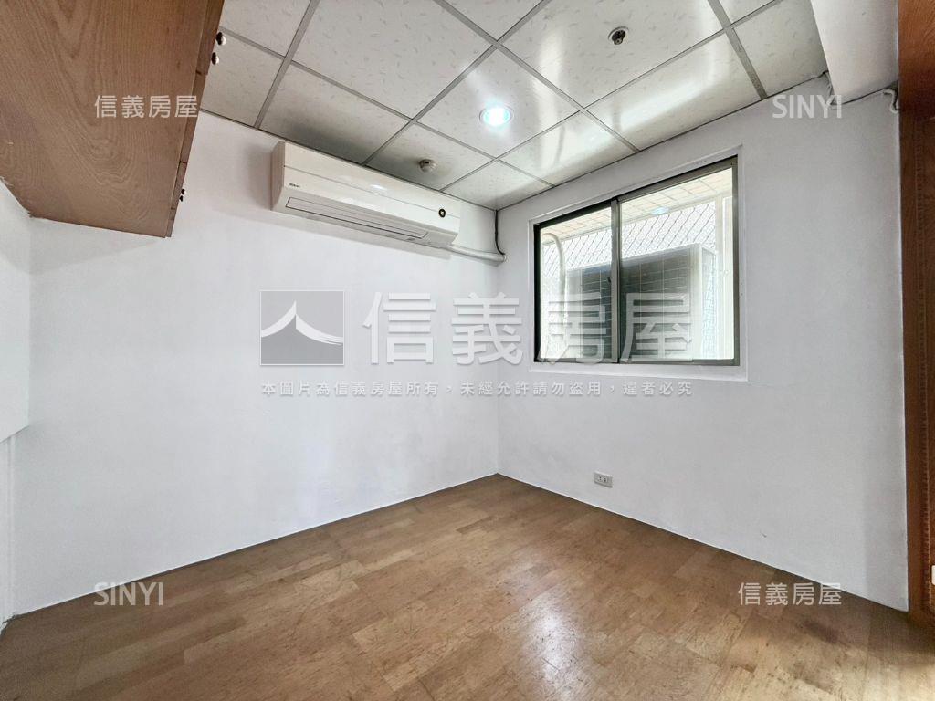 西屯低總價！高樓採光三房房屋室內格局與周邊環境