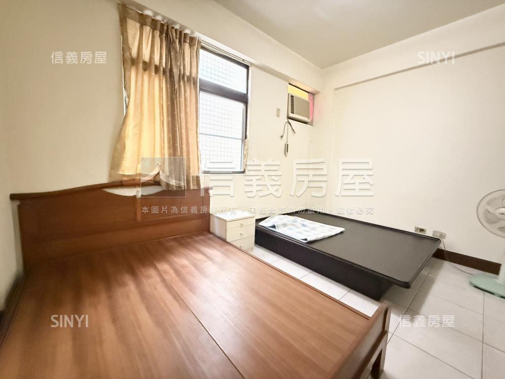 店長強推⭐騎樓正街透天房屋室內格局與周邊環境