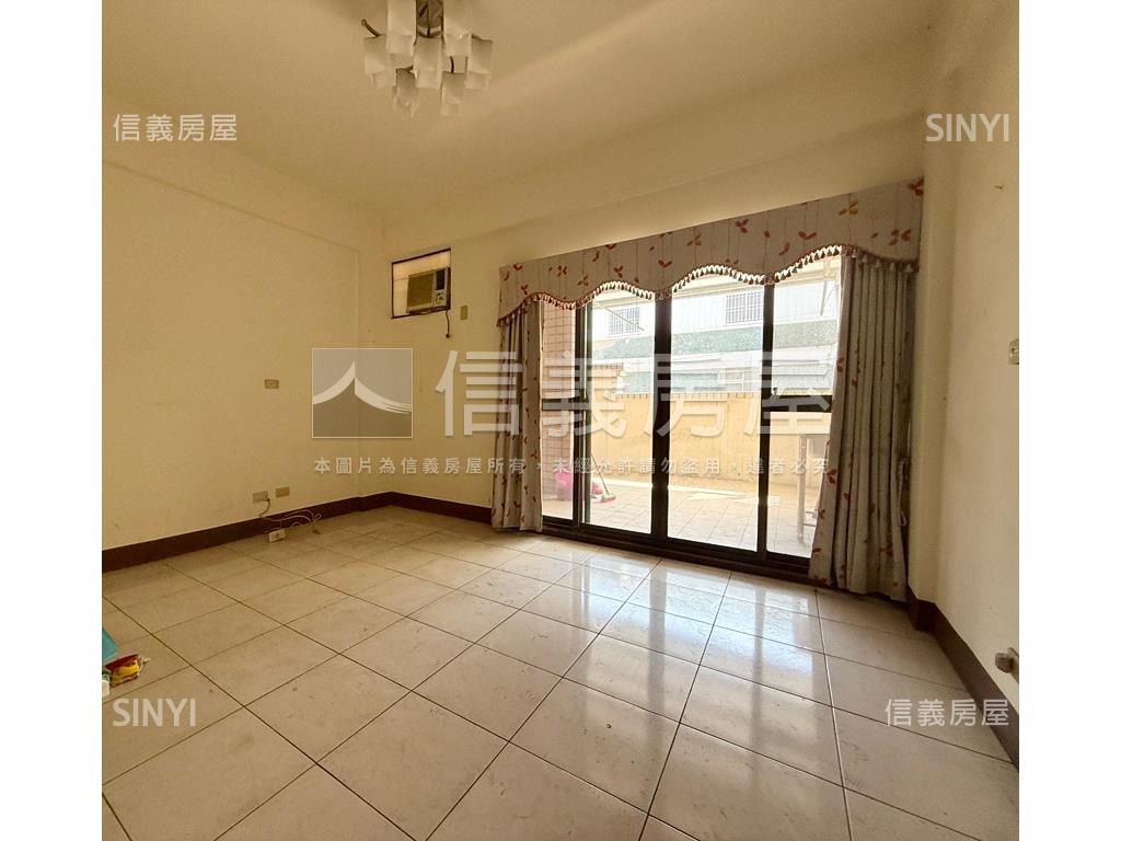 店長強推⭐騎樓正街透天房屋室內格局與周邊環境