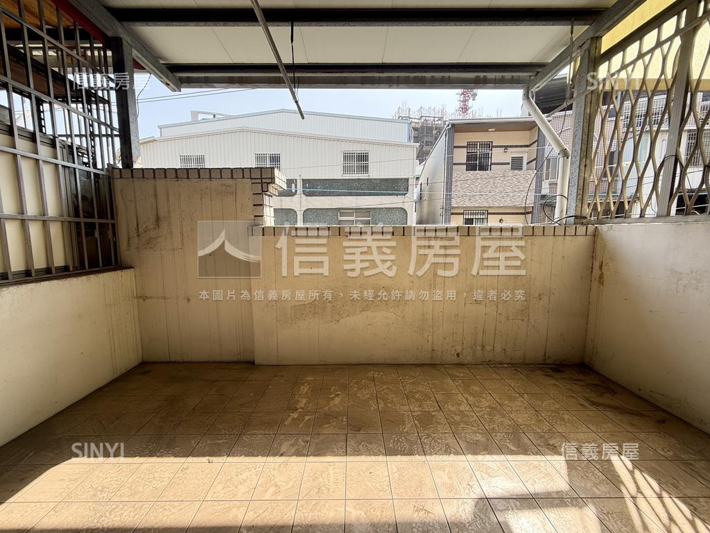 店長強推⭐騎樓正街透天房屋室內格局與周邊環境