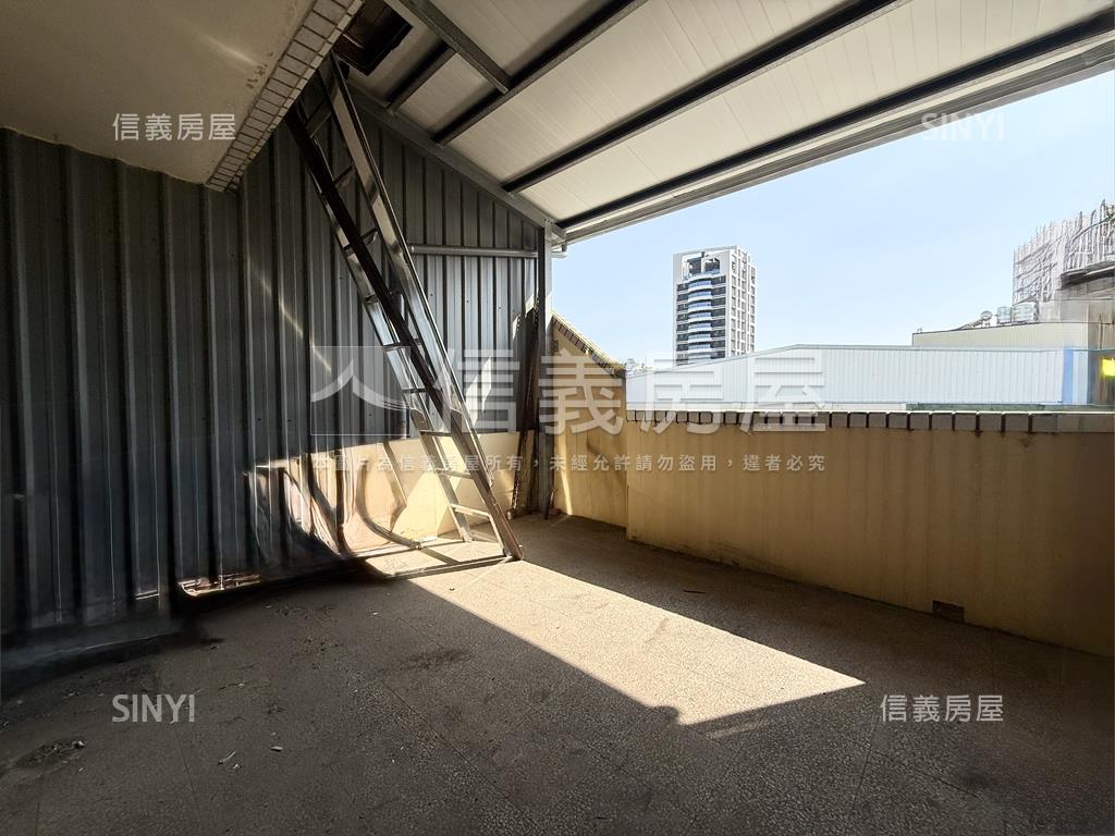 店長強推⭐騎樓正街透天房屋室內格局與周邊環境