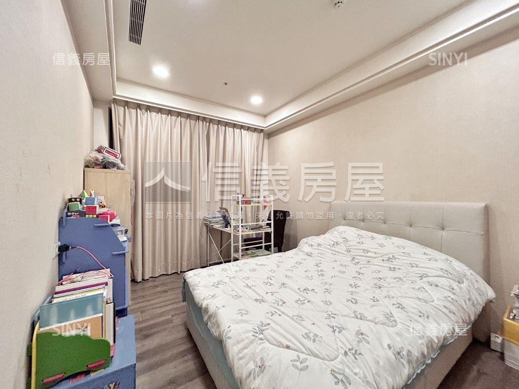 Ａ９世界首席２５樓豪邸房屋室內格局與周邊環境