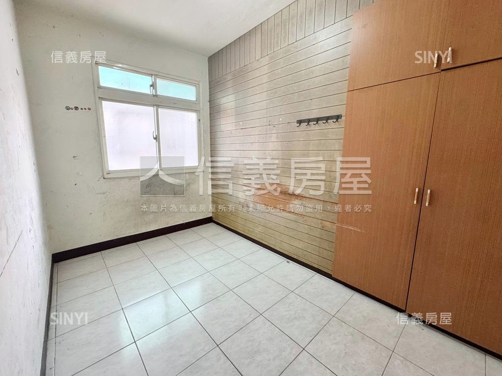 近安邦公園美寓房屋室內格局與周邊環境