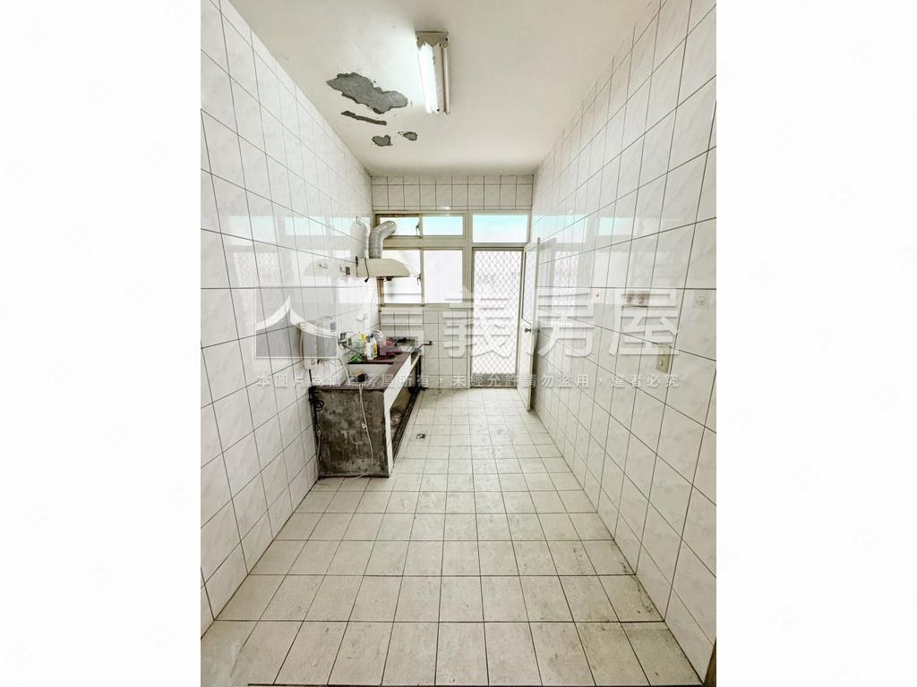 近安邦公園美寓房屋室內格局與周邊環境