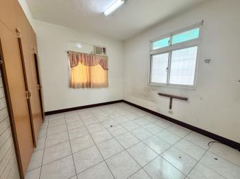 近安邦公園美寓