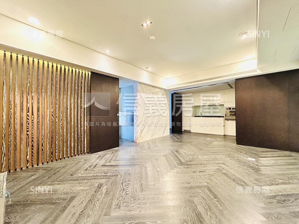 非你莫屬★維多利亞嘉醴房屋室內格局與周邊環境