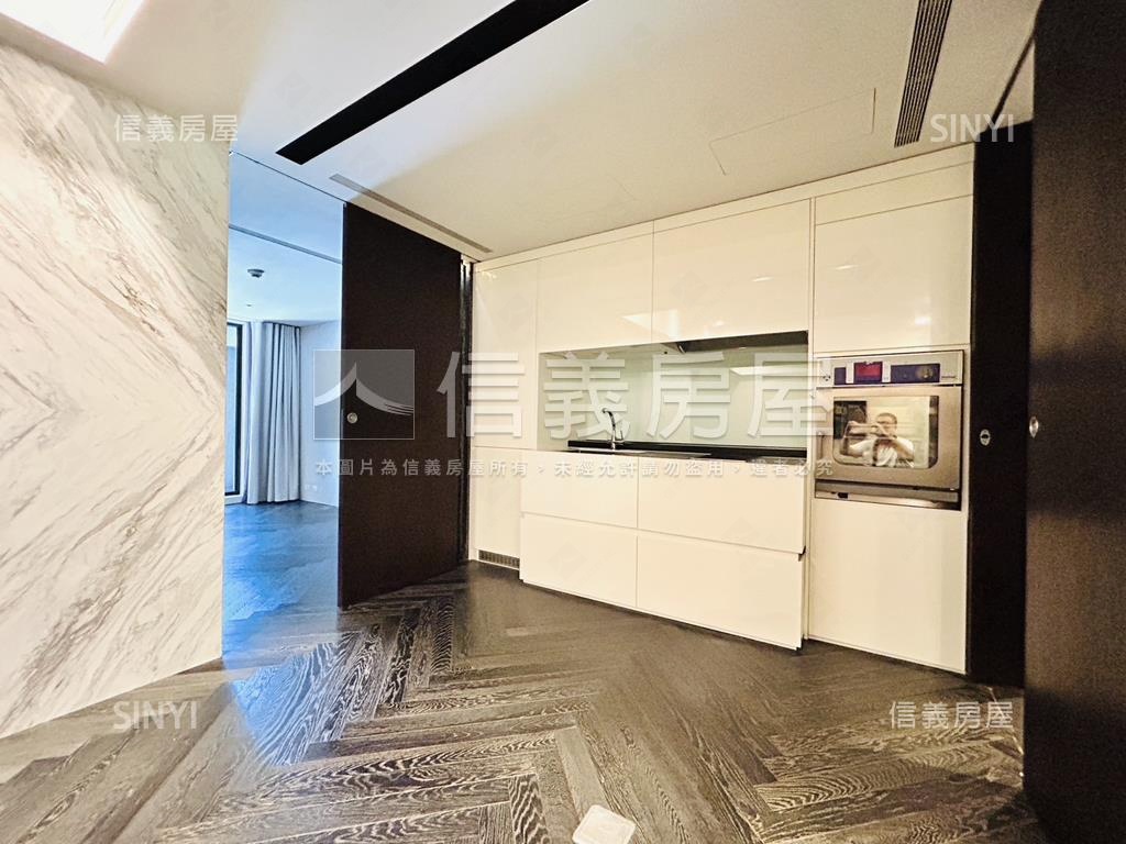 非你莫屬★維多利亞嘉醴房屋室內格局與周邊環境