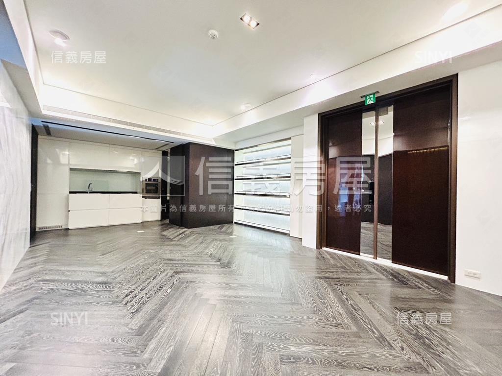 非你莫屬★維多利亞嘉醴房屋室內格局與周邊環境