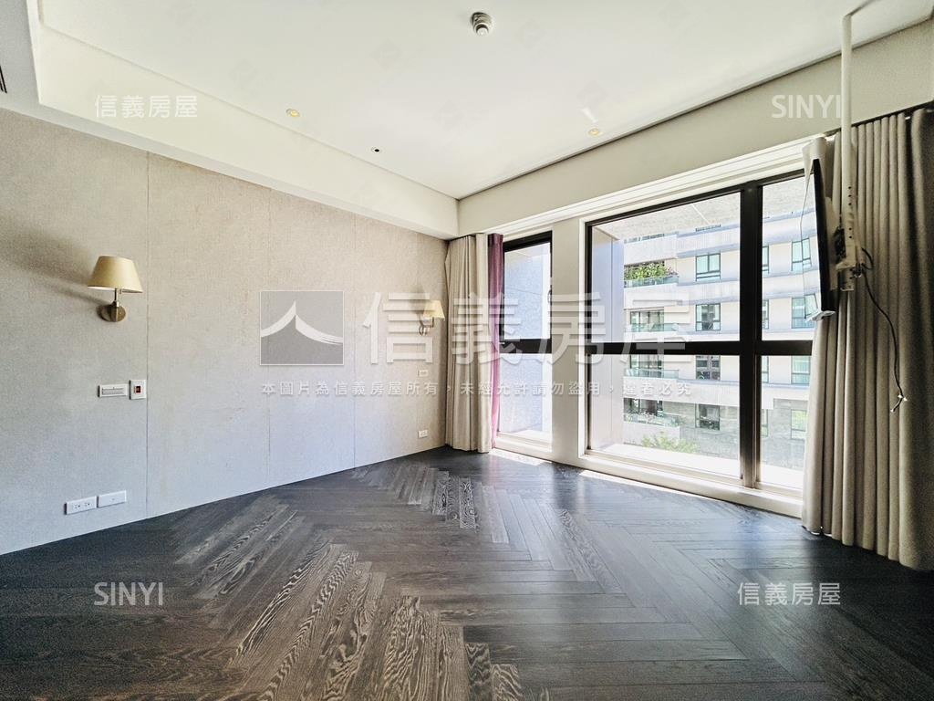 非你莫屬★維多利亞嘉醴房屋室內格局與周邊環境