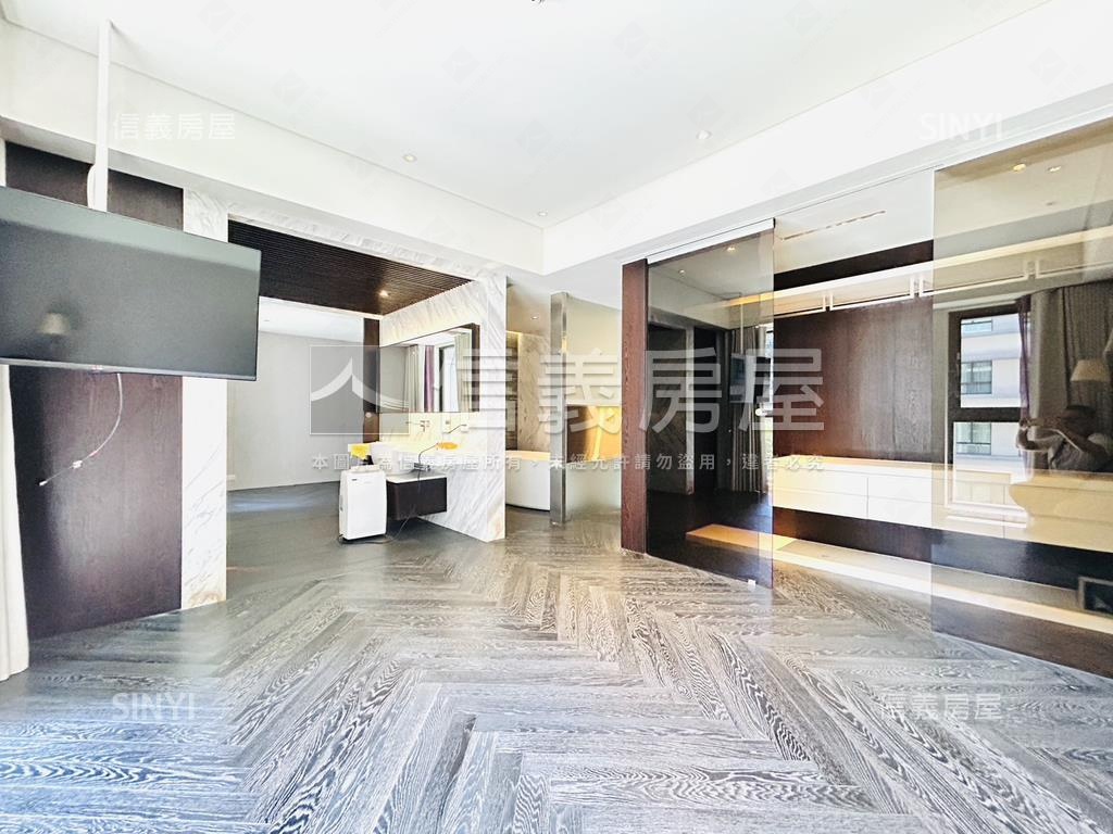 非你莫屬★維多利亞嘉醴房屋室內格局與周邊環境