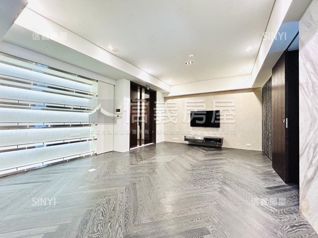 非你莫屬★維多利亞嘉醴房屋室內格局與周邊環境