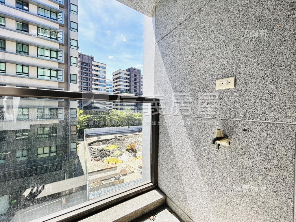 非你莫屬★維多利亞嘉醴房屋室內格局與周邊環境