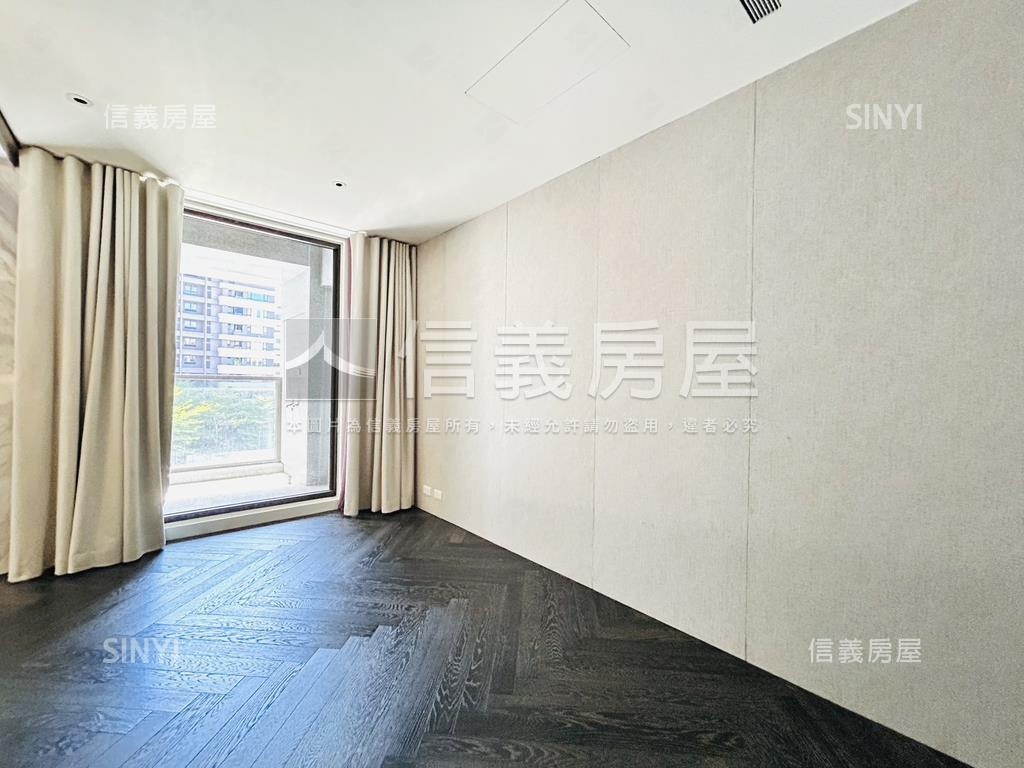 非你莫屬★維多利亞嘉醴房屋室內格局與周邊環境