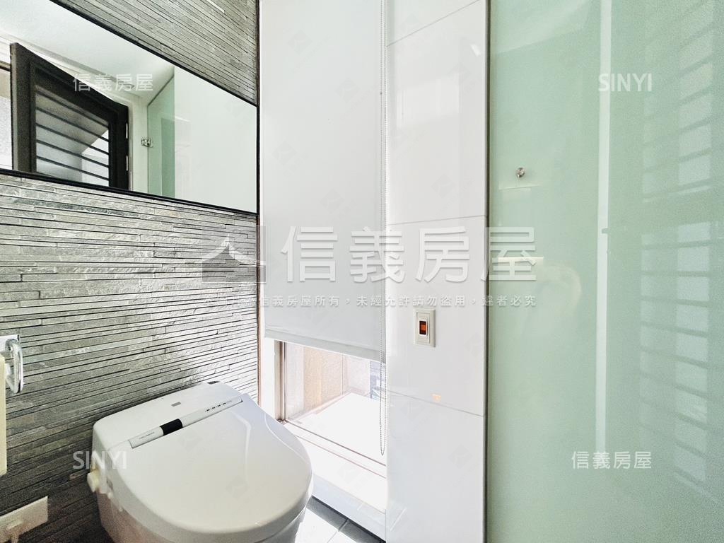 非你莫屬★維多利亞嘉醴房屋室內格局與周邊環境