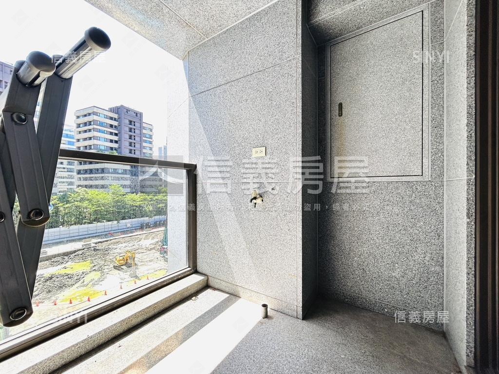 非你莫屬★維多利亞嘉醴房屋室內格局與周邊環境