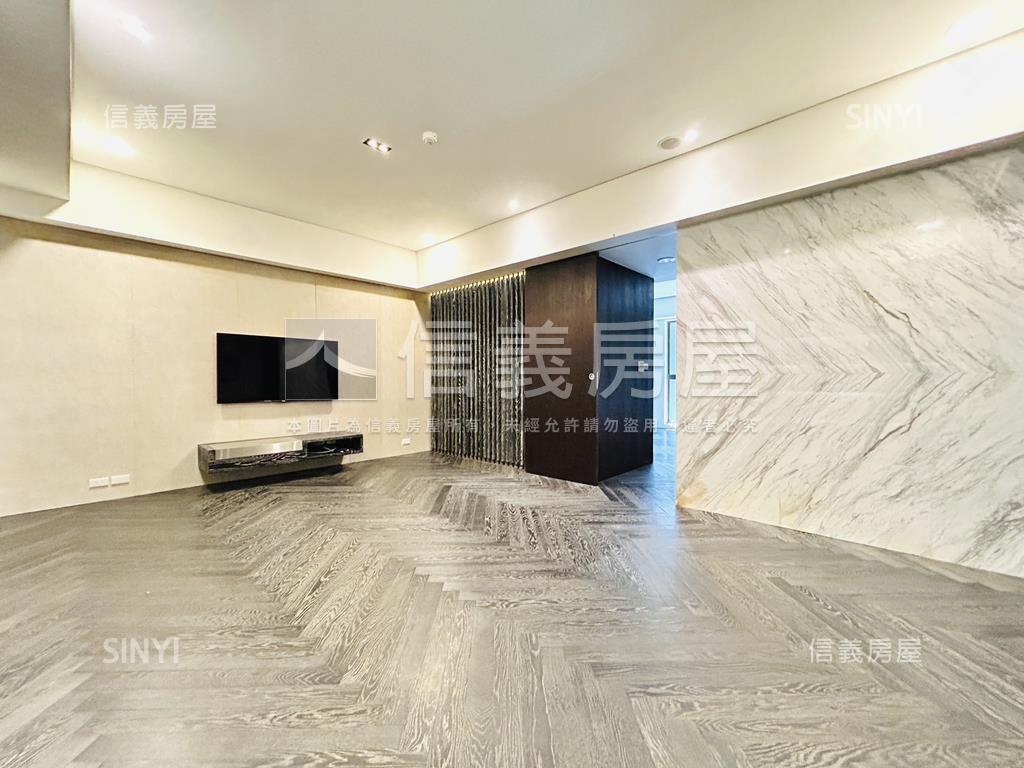 非你莫屬★維多利亞嘉醴房屋室內格局與周邊環境