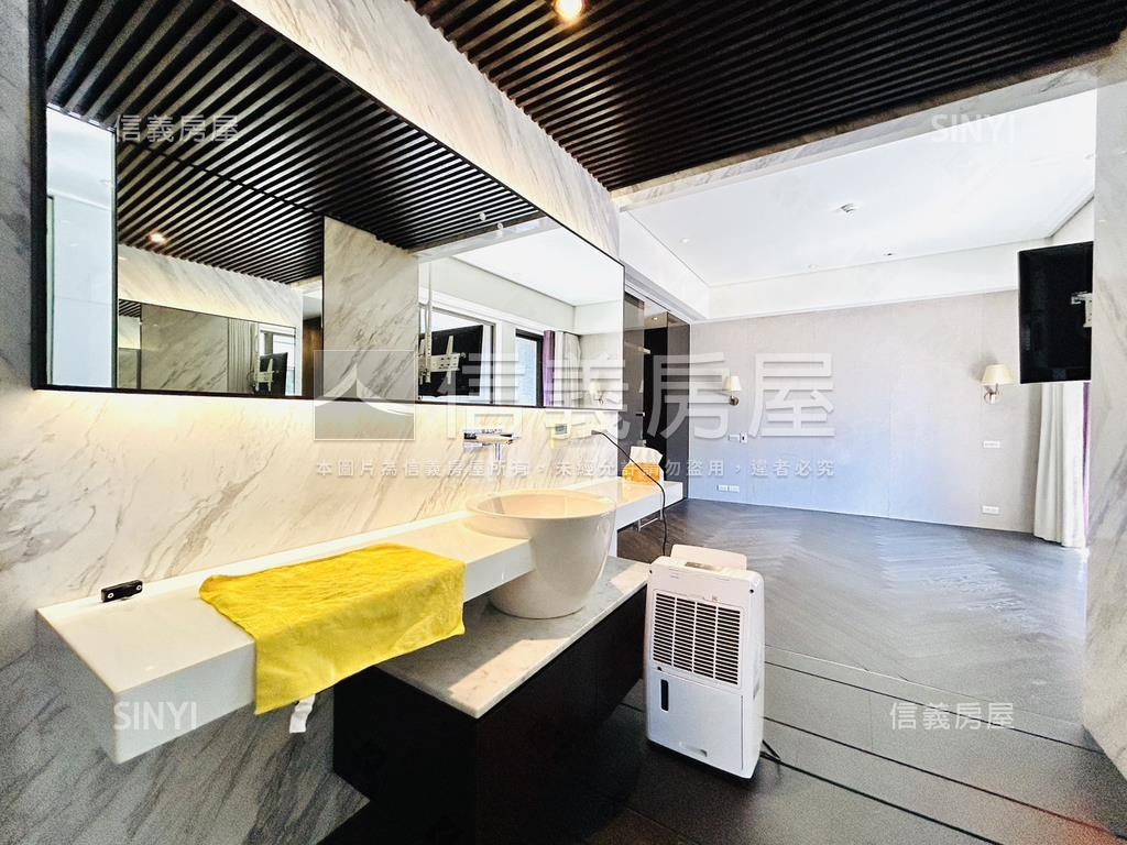 非你莫屬★維多利亞嘉醴房屋室內格局與周邊環境