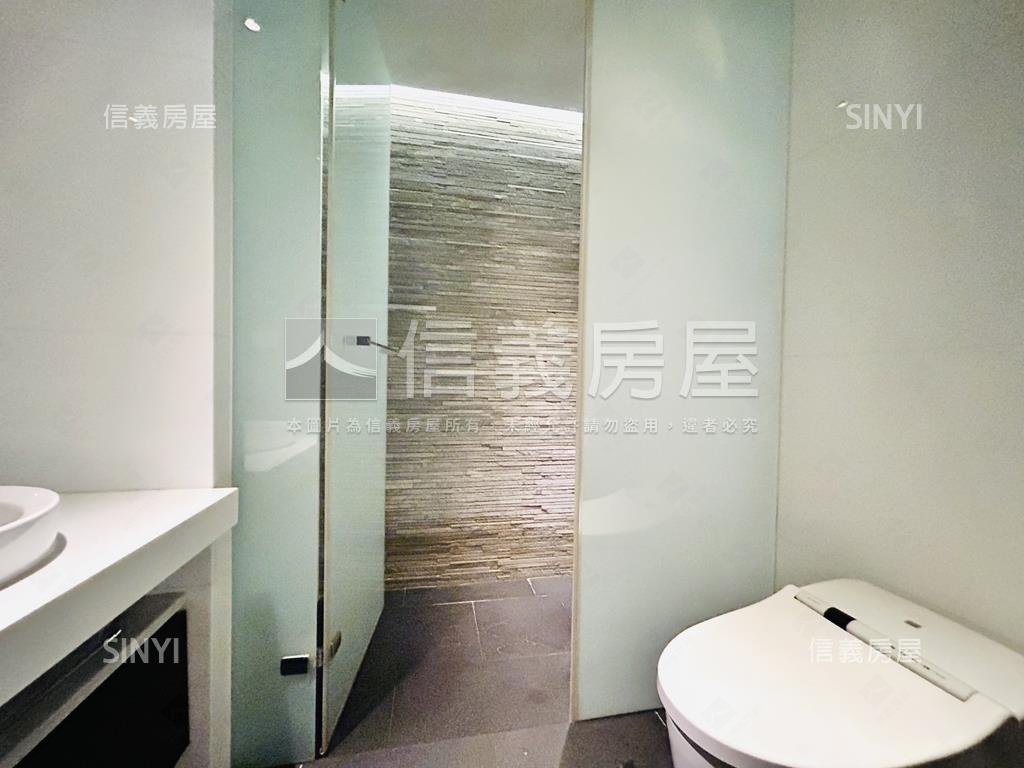 非你莫屬★維多利亞嘉醴房屋室內格局與周邊環境