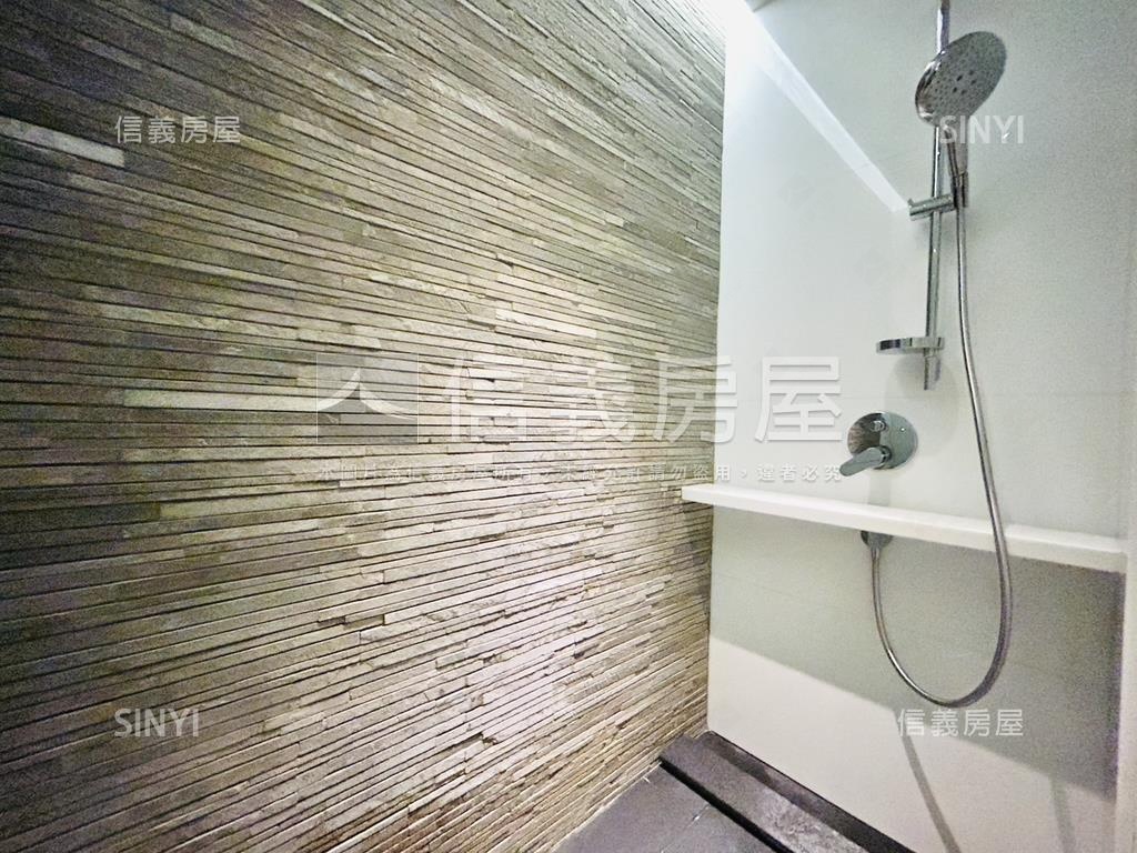 非你莫屬★維多利亞嘉醴房屋室內格局與周邊環境