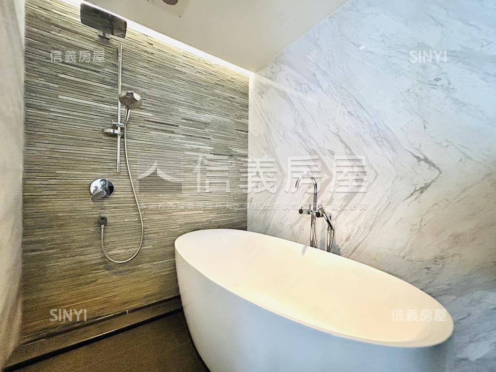 非你莫屬★維多利亞嘉醴房屋室內格局與周邊環境