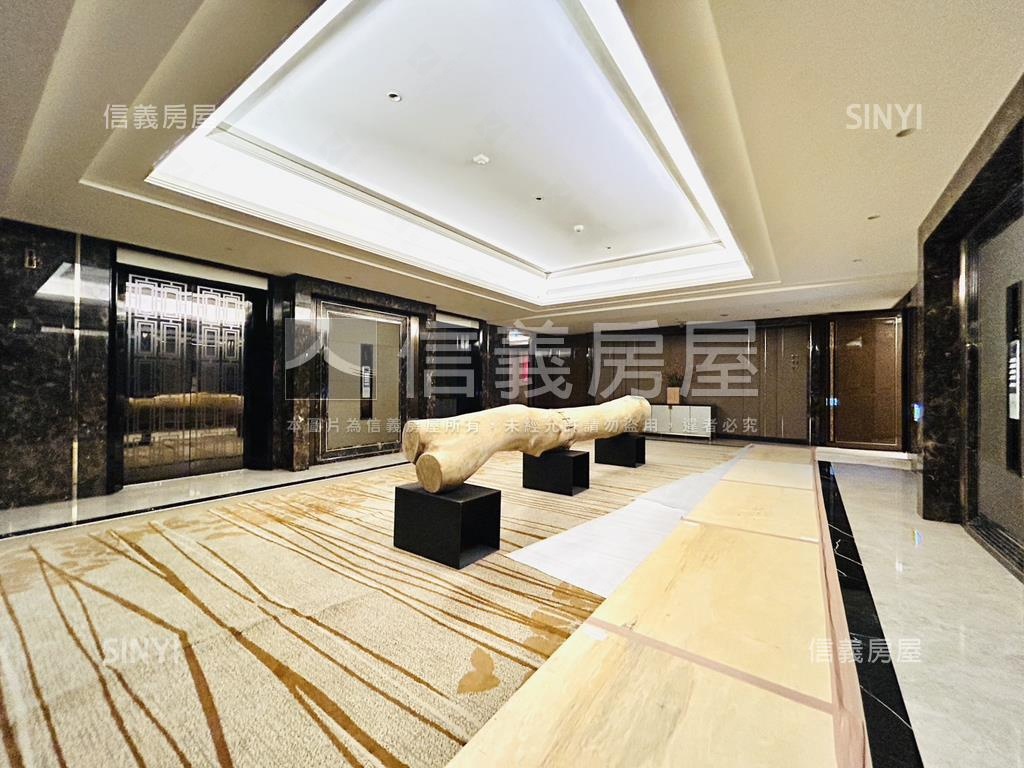 非你莫屬★維多利亞嘉醴房屋室內格局與周邊環境