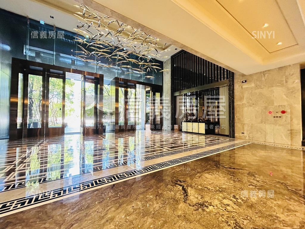 非你莫屬★維多利亞嘉醴房屋室內格局與周邊環境