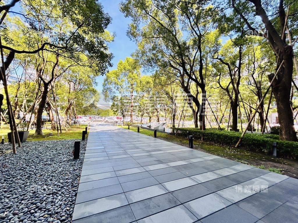 非你莫屬★維多利亞嘉醴房屋室內格局與周邊環境