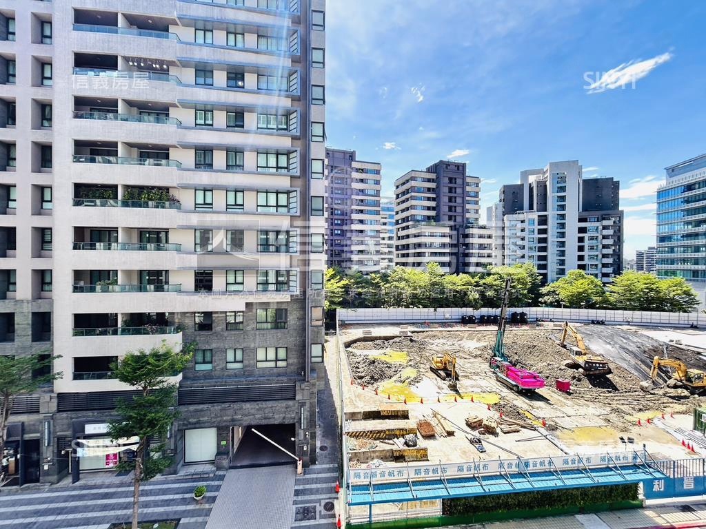 非你莫屬★維多利亞嘉醴房屋室內格局與周邊環境