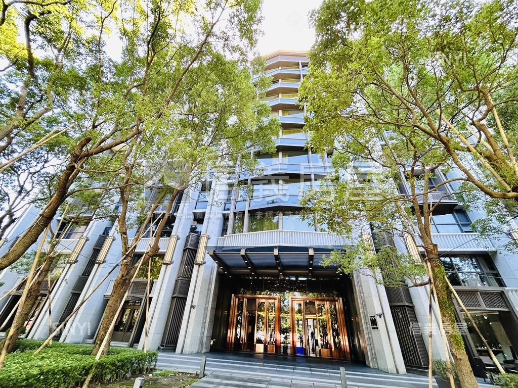 非你莫屬★維多利亞嘉醴房屋室內格局與周邊環境