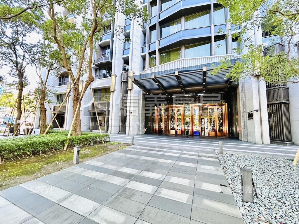 非你莫屬★維多利亞嘉醴房屋室內格局與周邊環境