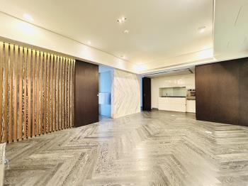 非你莫屬★維多利亞嘉醴