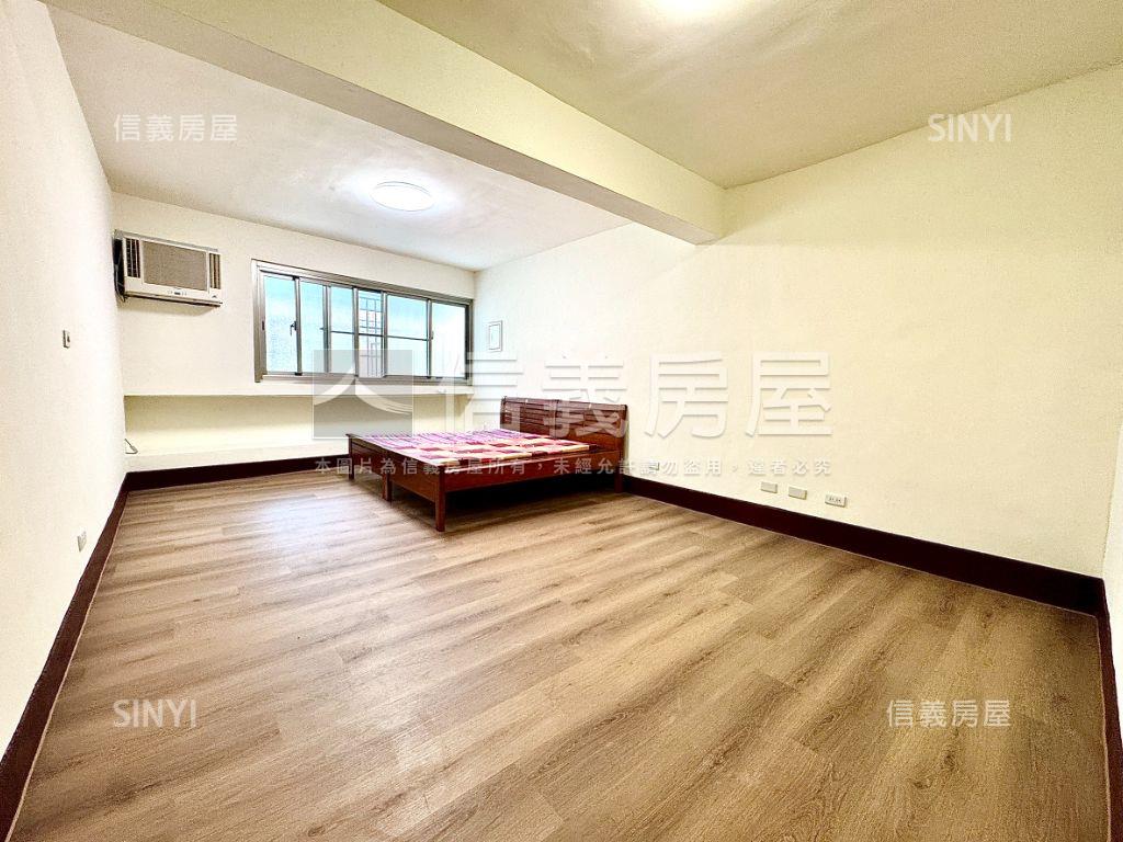 全屋翻新大空間１＋２樓店房屋室內格局與周邊環境