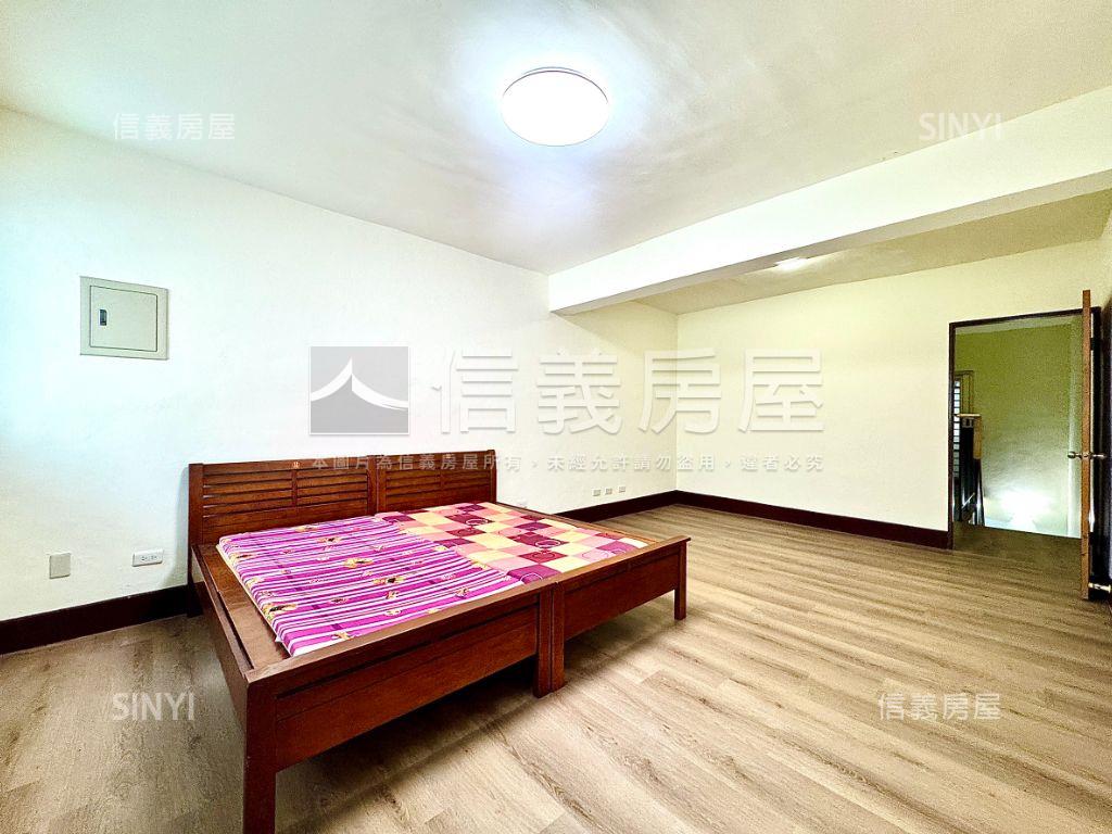 全屋翻新大空間１＋２樓店房屋室內格局與周邊環境