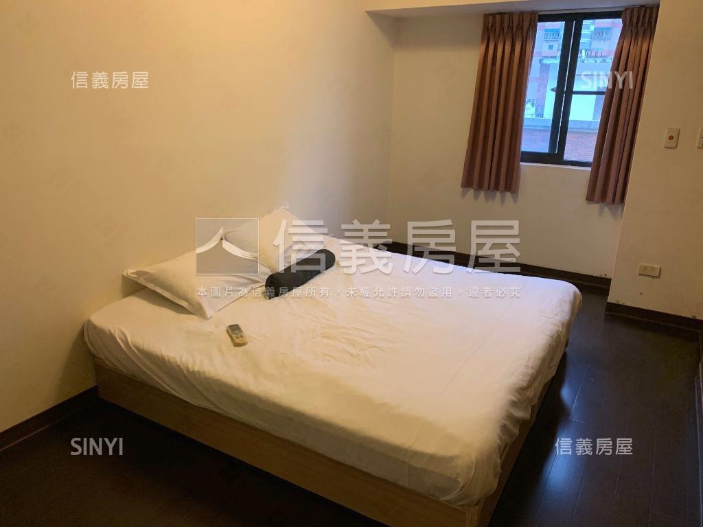 專任◆震後首選兩房平車房屋室內格局與周邊環境
