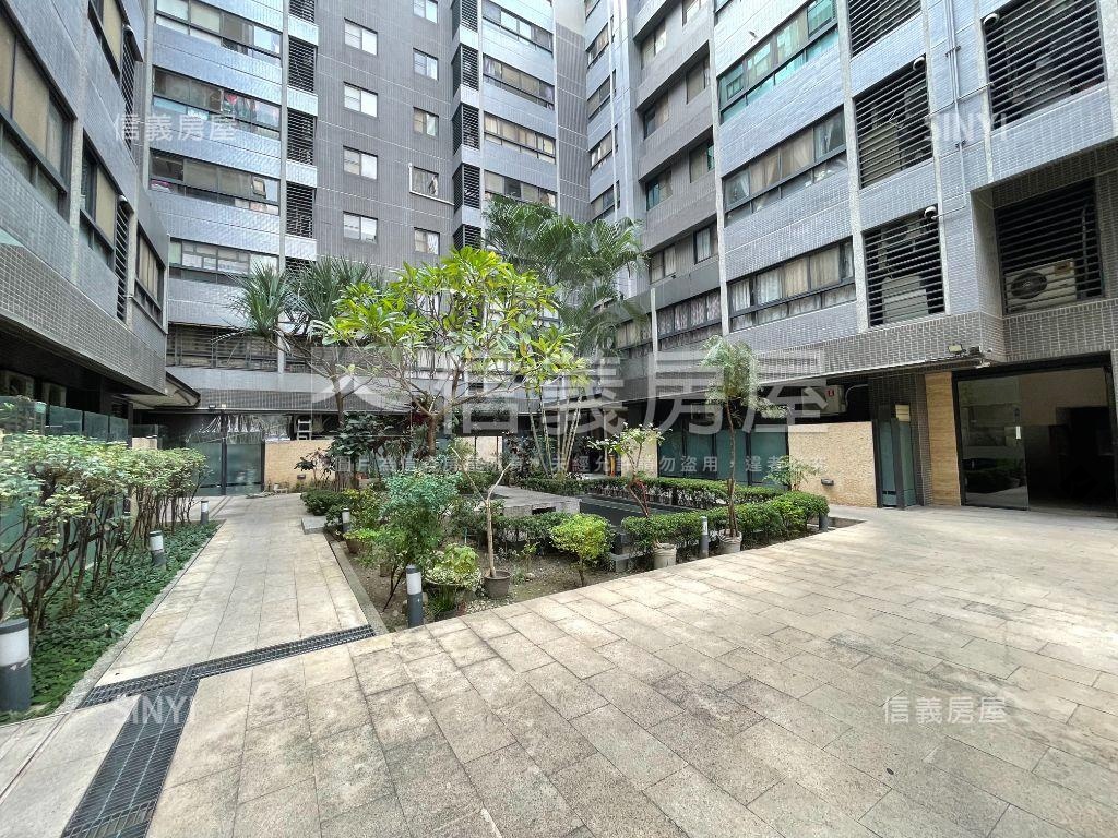 專任◆震後首選兩房平車房屋室內格局與周邊環境