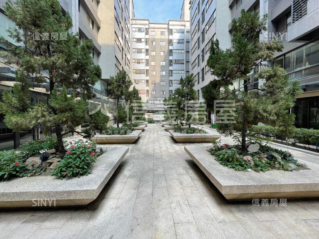 專任◆震後首選兩房平車房屋室內格局與周邊環境