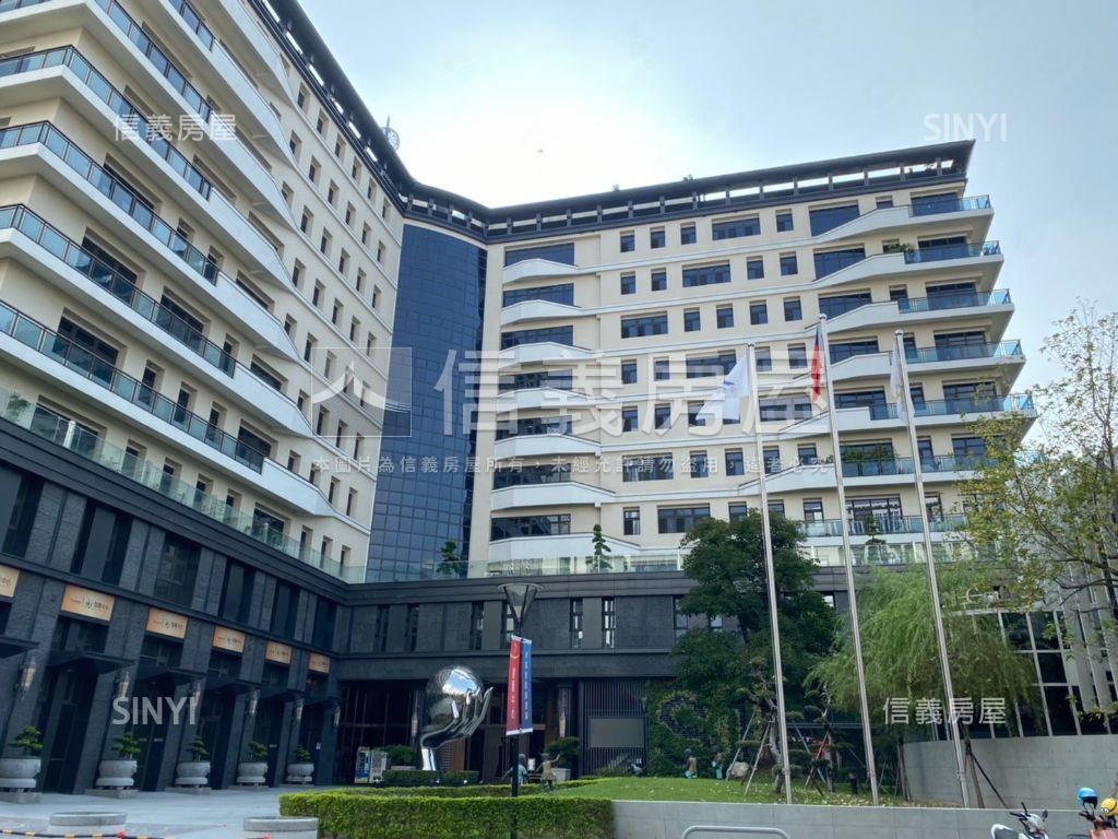 專任◆震後首選兩房平車房屋室內格局與周邊環境