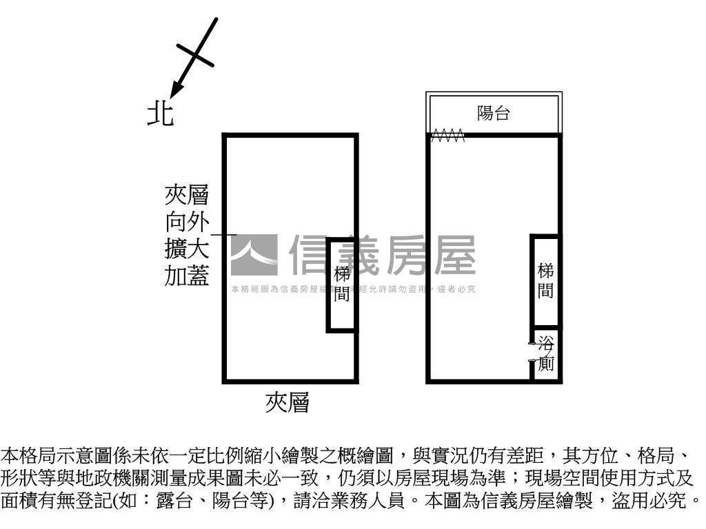 春城韻稀有黃金店面房屋室內格局與周邊環境