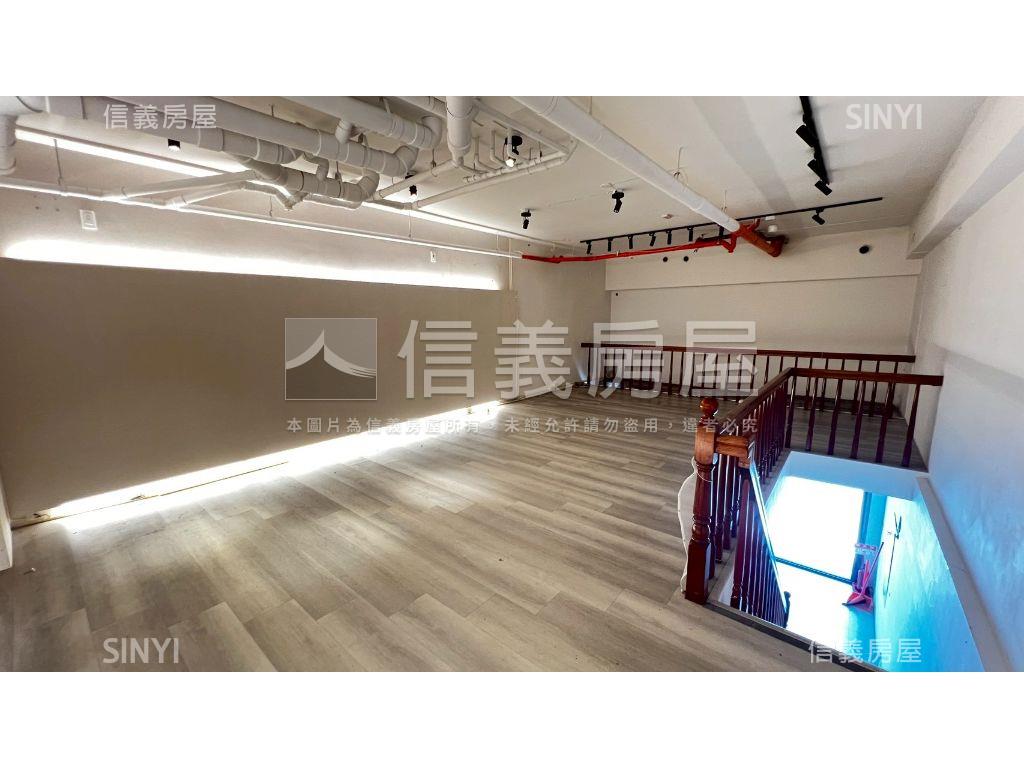 春城韻稀有黃金店面房屋室內格局與周邊環境