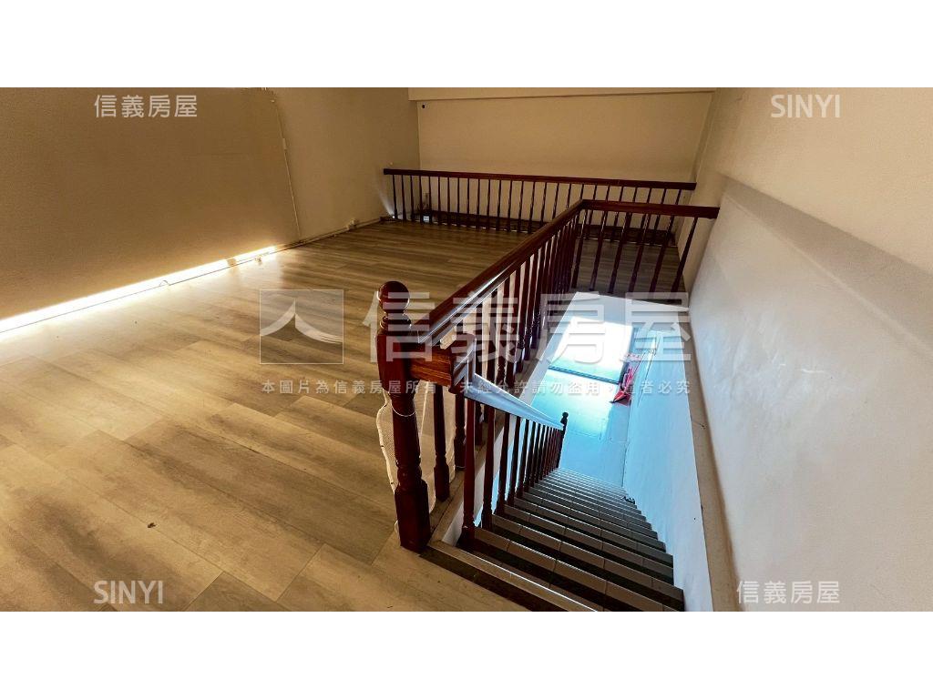春城韻稀有黃金店面房屋室內格局與周邊環境